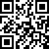 https://isna.ir/xdWZPV