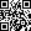 https://isna.ir/xdWBPr