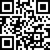 https://isna.ir/xdJG9k