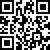 https://isna.ir/xdM6FN