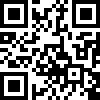 https://isna.ir/xdRkdd