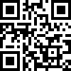 https://isna.ir/xdF7Bx