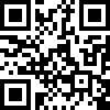 https://isna.ir/xd27QL