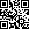 https://isna.ir/xdQMMy