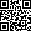 https://isna.ir/xdVz67