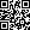 https://isna.ir/xdNSWm