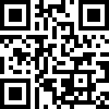 https://isna.ir/xdTfQs