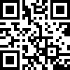 https://isna.ir/xdRL5f