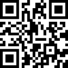 https://isna.ir/xdVhtf