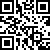 https://isna.ir/xdFMM6