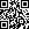 https://isna.ir/xbfQ8