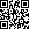 https://isna.ir/xdGYFt