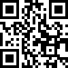 https://isna.ir/xdVjs5