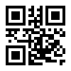 isna.ir/xdQS4D