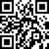 https://isna.ir/x58VHB