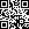 https://isna.ir/xdVBPq
