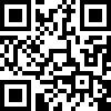 https://isna.ir/xdQmTB