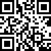 https://isna.ir/xdM3cp