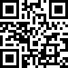 https://isna.ir/xdJJ3S
