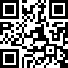 https://isna.ir/xd4Dsp