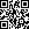 https://isna.ir/xdWDjg
