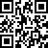 https://isna.ir/xdVjdq
