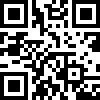 https://isna.ir/xdV3Vn
