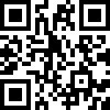 https://isna.ir/xdS7Mm