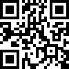 https://isna.ir/xdt58