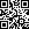 https://isna.ir/xdRg4m