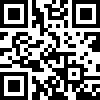 https://isna.ir/xdTvJ8