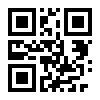 isna.ir/xfF4s