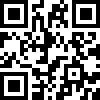 https://isna.ir/xdLQHh