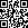 https://isna.ir/xdHJLN