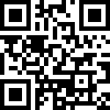 https://isna.ir/xd5nzv
