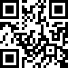https://isna.ir/xdMrHT