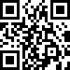 https://isna.ir/xdQtGV