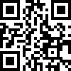 https://isna.ir/xdW3Sr