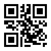 isna.ir/xdWLYQ