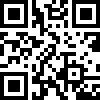 https://isna.ir/xdMGTW