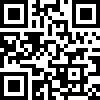 https://isna.ir/xd5gXb
