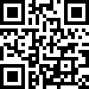 https://isna.ir/xdWF9x