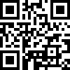 https://isna.ir/xdNHnz