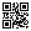 isna.ir/xcYsSC
