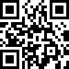 https://isna.ir/x84jNq