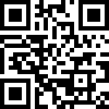 https://isna.ir/xdJdx7