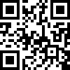 https://isna.ir/xdJXVP