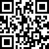 https://isna.ir/xdQy5Z