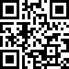 https://isna.ir/xdHprf