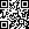 https://isna.ir/xdSh7R